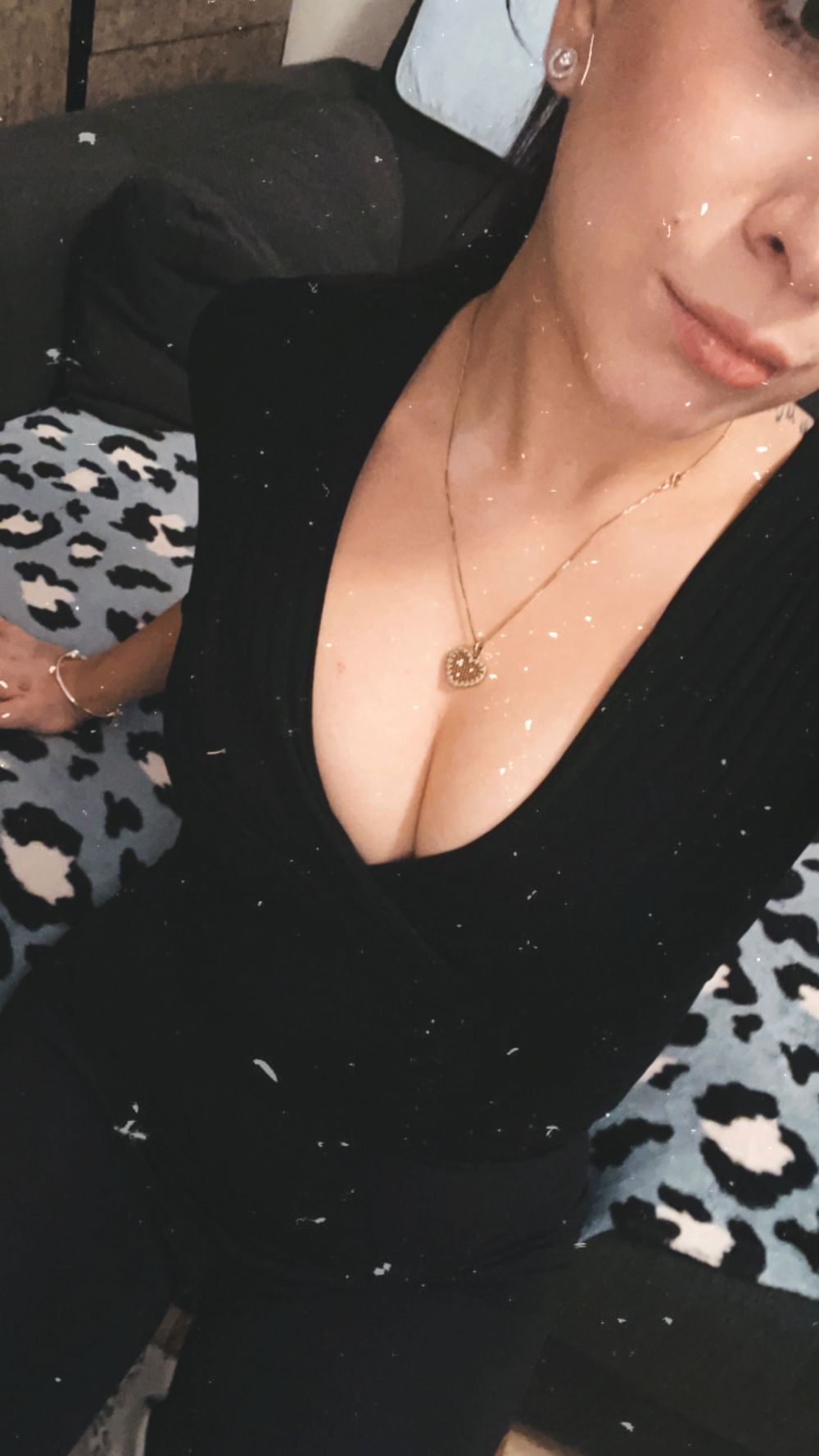 bebecitamala241 OnlyFans profile picture