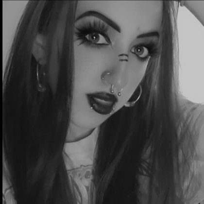 thedarkestkarma OnlyFans picture