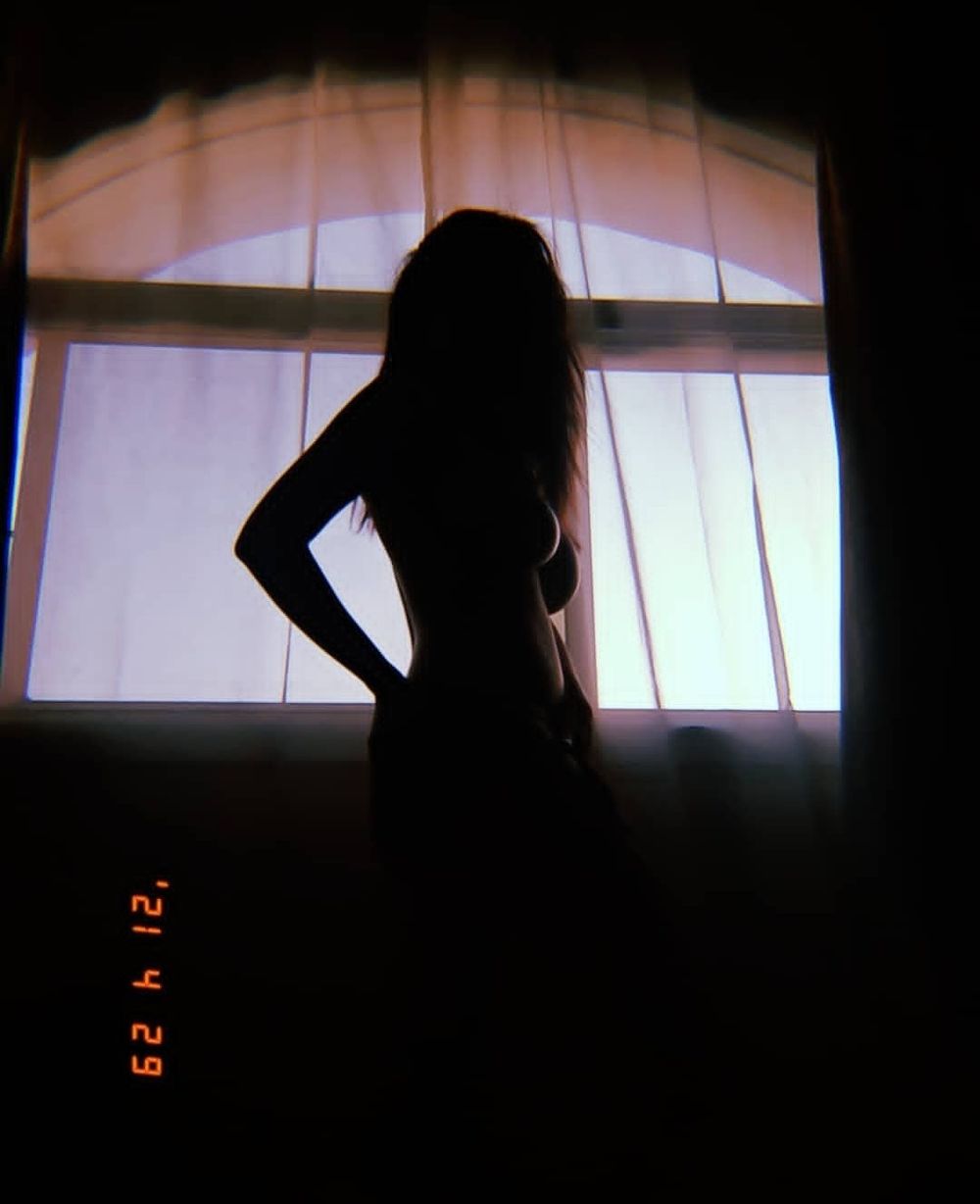 melissaddg OnlyFans profile picture