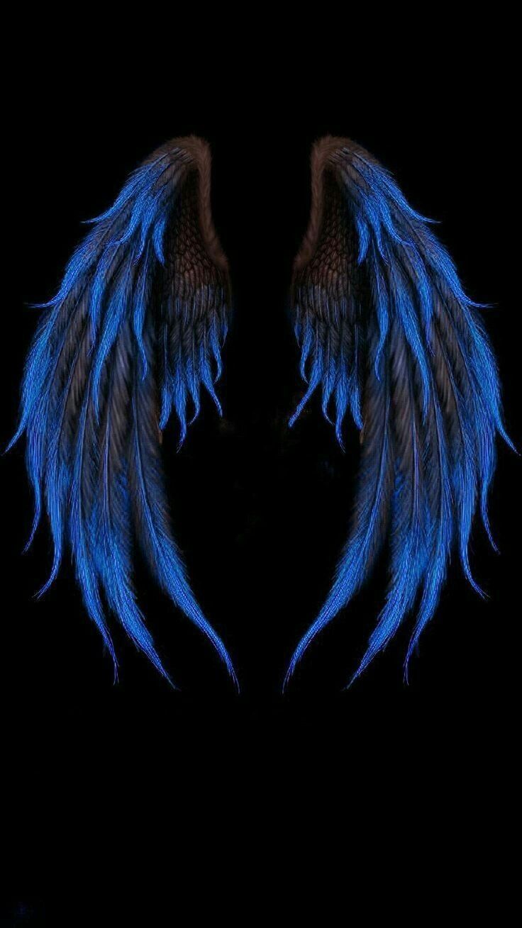 u114733038 OnlyFans profile picture