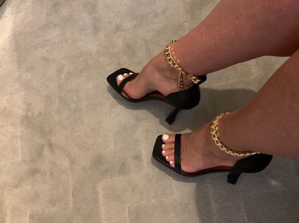 glorysoleuk1 OnlyFans picture