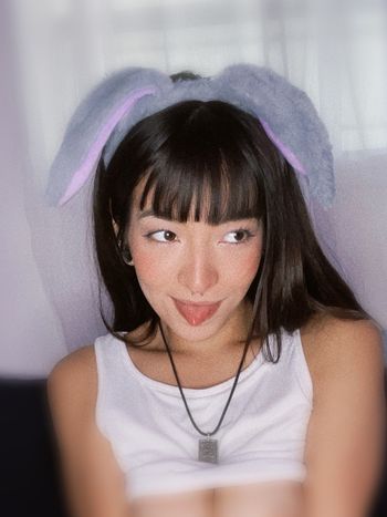 nami_x8 OnlyFans - Stats, Graphs, Photos & Profile Comparisons