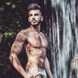 gianni_mauriello OnlyFans picture