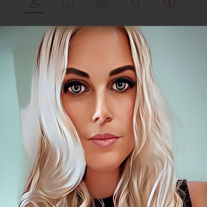 u266183958 OnlyFans picture