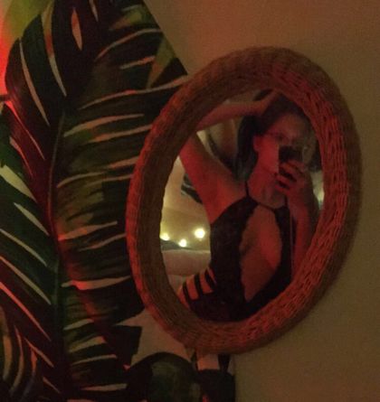 miaxloen OnlyFans picture