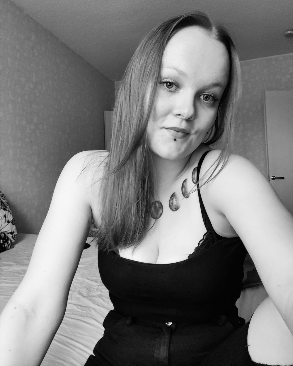 mariem666 OnlyFans profile picture