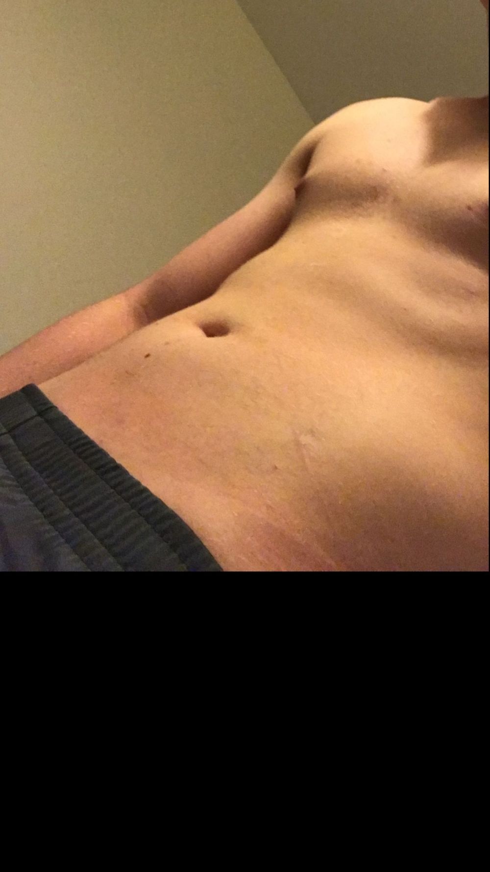 sr1812 OnlyFans profile picture