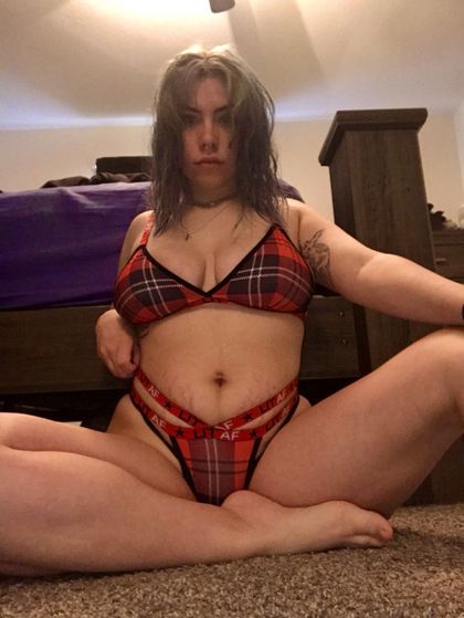 ladylaylaxxx OnlyFans picture