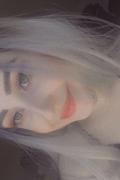 bananadabs OnlyFans picture