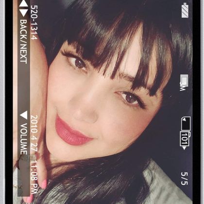 mia_fiorela OnlyFans picture