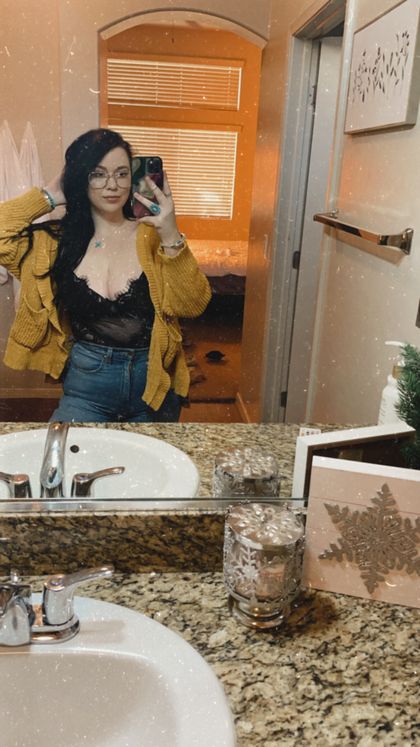 kaystootsies OnlyFans picture