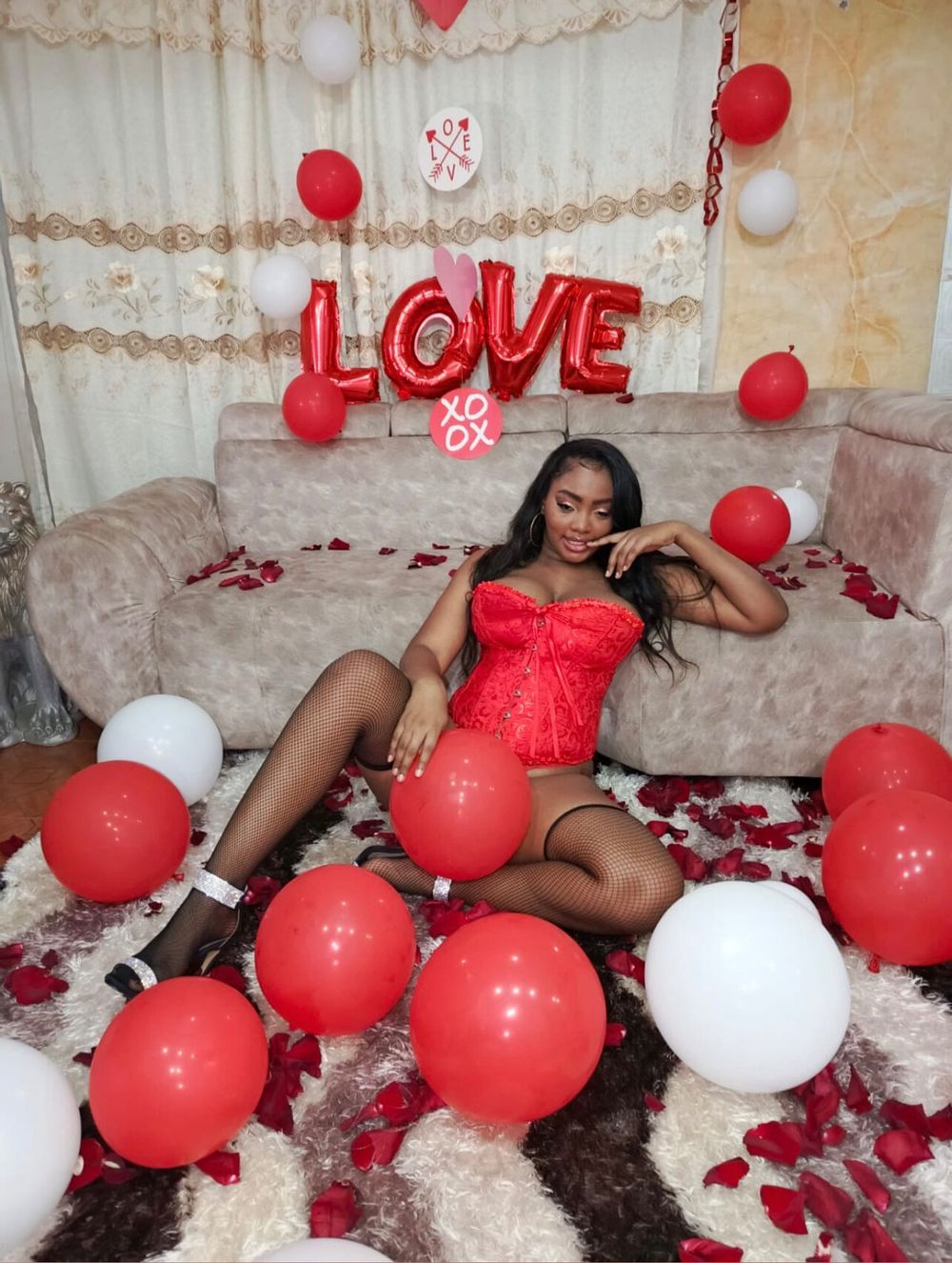isaamoni OnlyFans profile picture