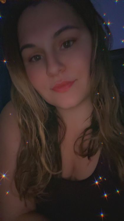 britt_the_brat23 OnlyFans picture