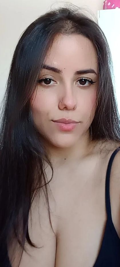emicunh.a OnlyFans picture