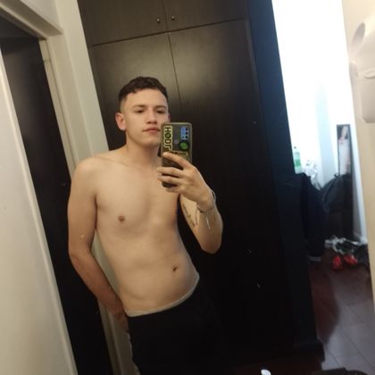 joaquin_vargas84 OnlyFans picture