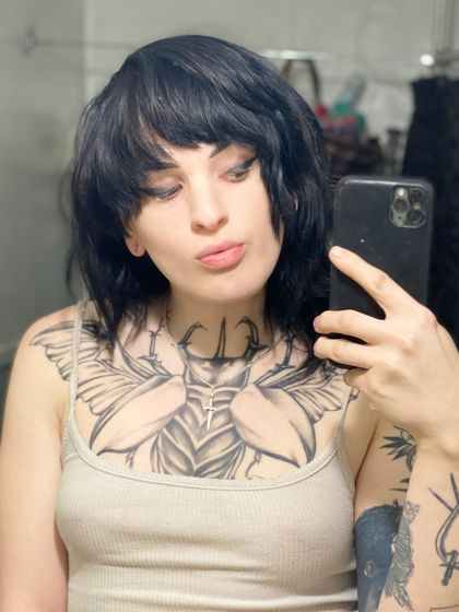 laikaxiii OnlyFans picture