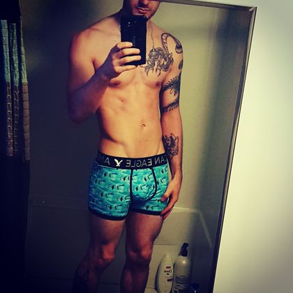 italianstallion555 OnlyFans picture