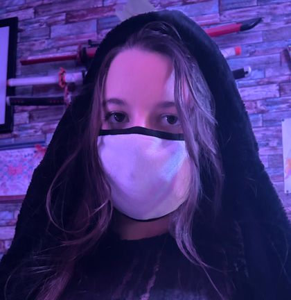 tinypeanuts OnlyFans picture