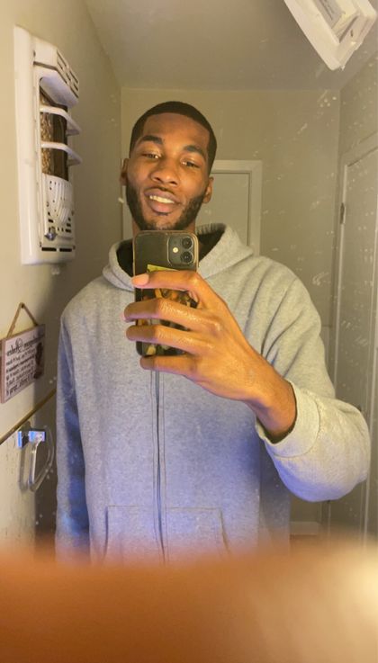 derekdaiiquon OnlyFans picture