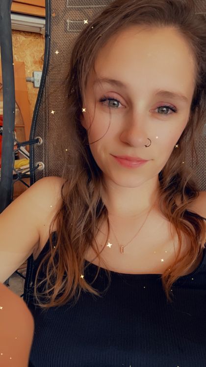 lucyfer953 OnlyFans picture