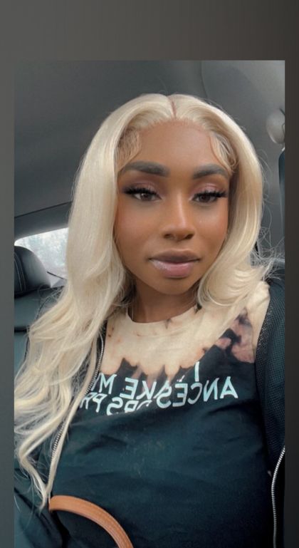 sweetmya101 OnlyFans picture
