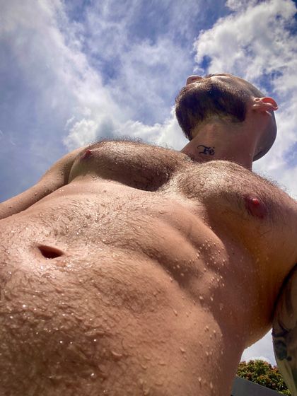 lurodrigues OnlyFans picture