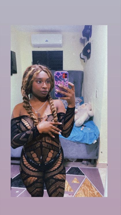 yei_doll OnlyFans picture