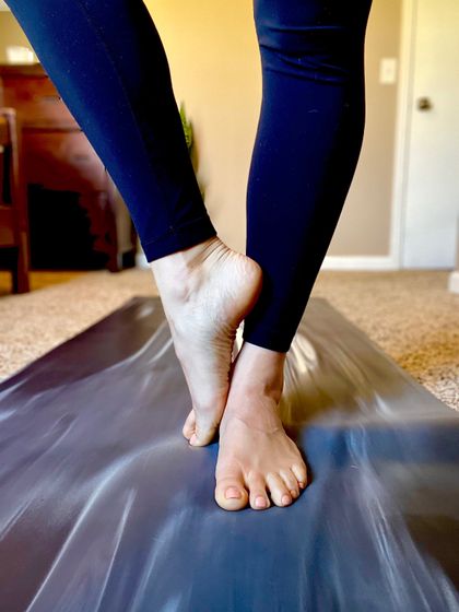 padafeet02 OnlyFans picture