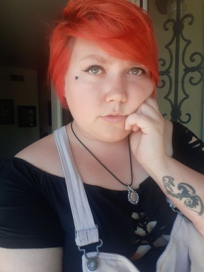 jessthebestduh OnlyFans picture