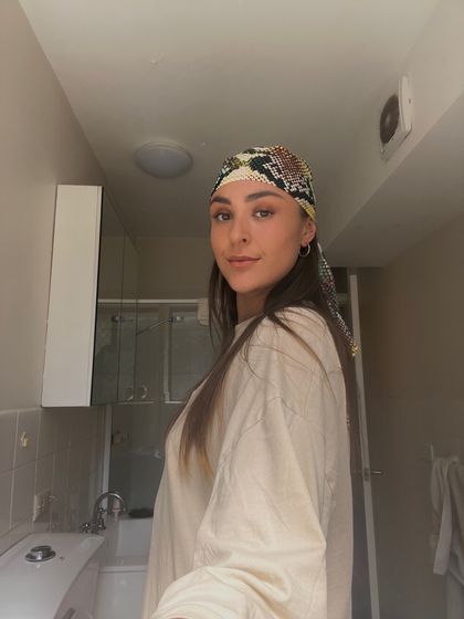 elvinamae OnlyFans picture