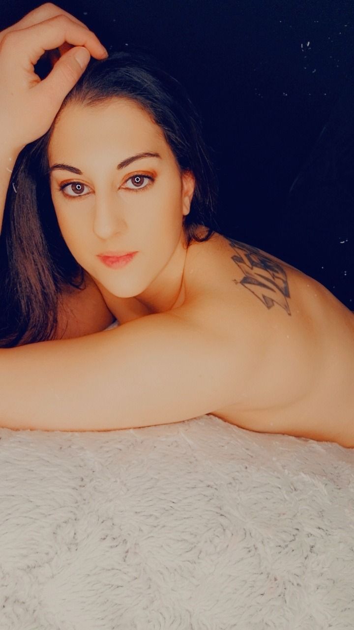 kitvalentine2 OnlyFans profile picture