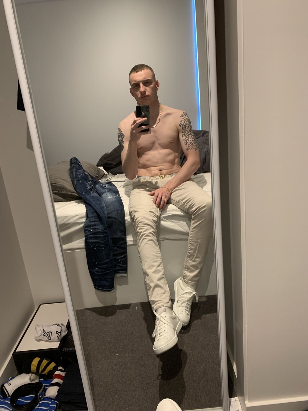 mrgnpg333 OnlyFans profile picture