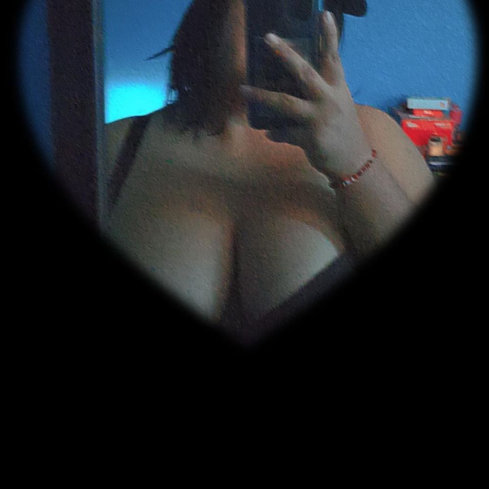 rosita02803 OnlyFans profile picture