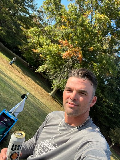 u91003661 OnlyFans picture