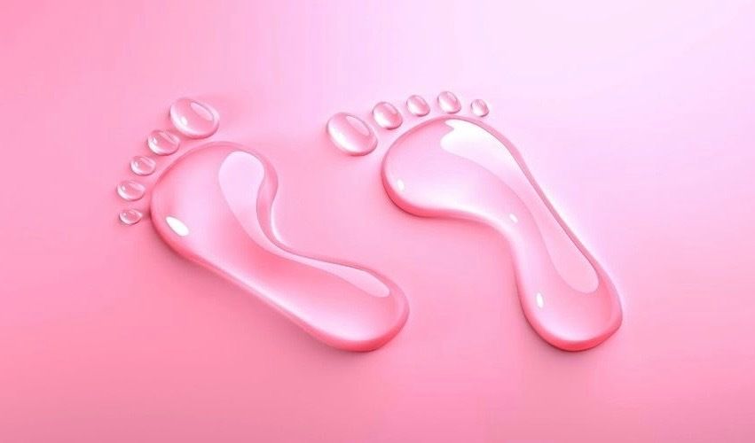 goddessfeet888 OnlyFans profile picture