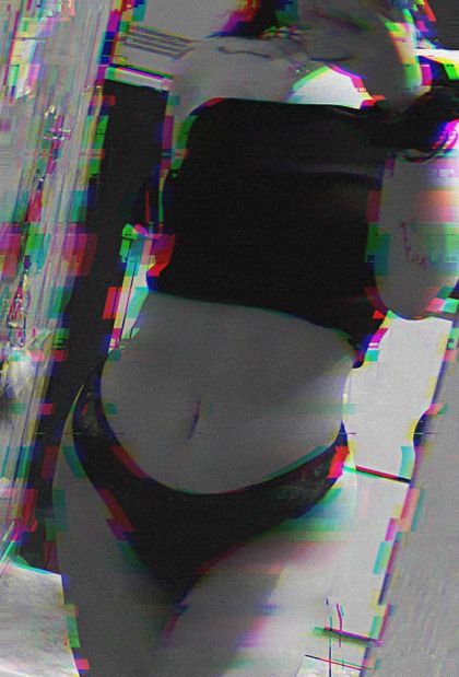 baddi_girl OnlyFans picture