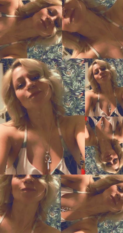 lovelove333 OnlyFans picture