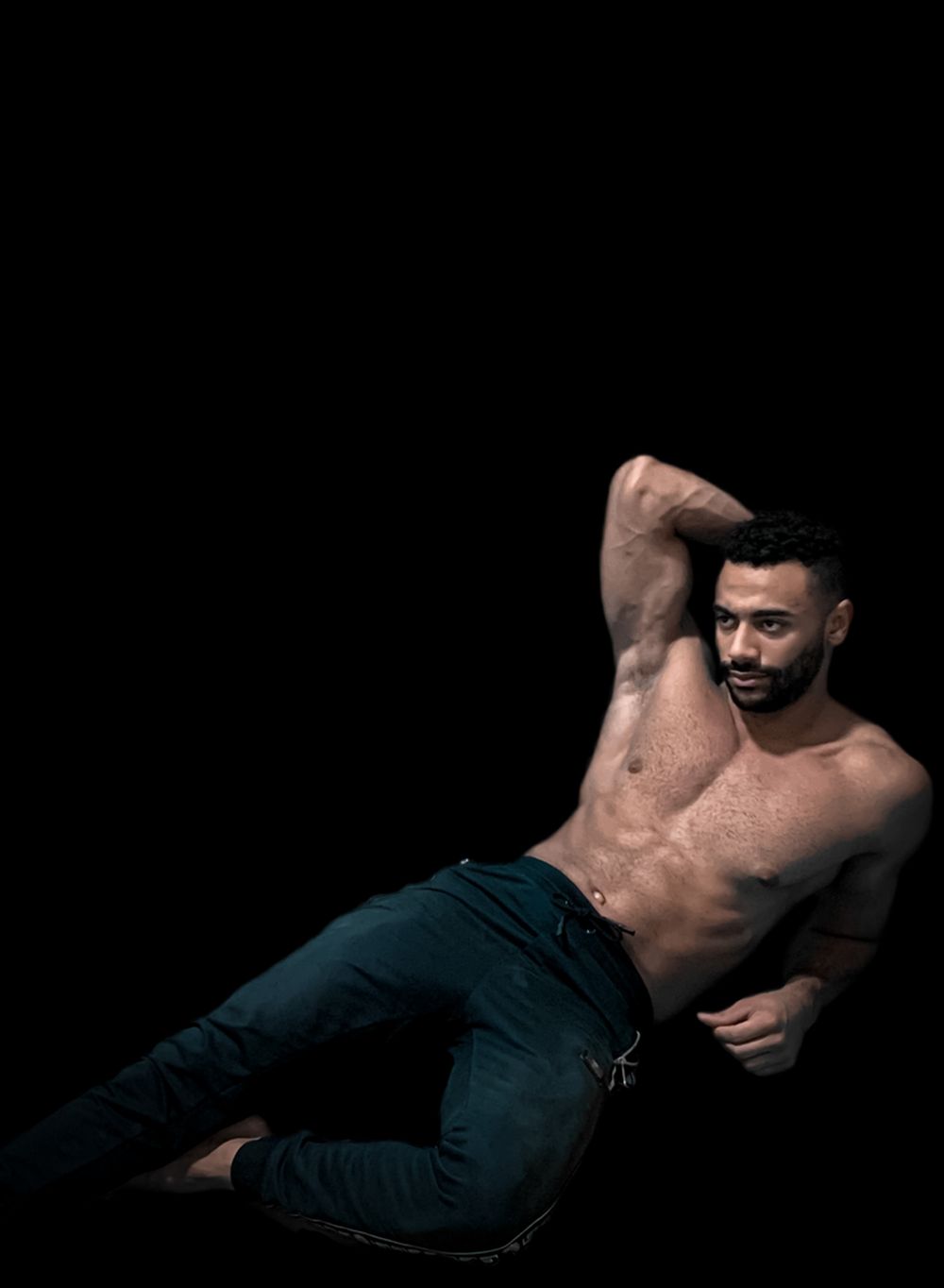 hifitdy OnlyFans profile picture