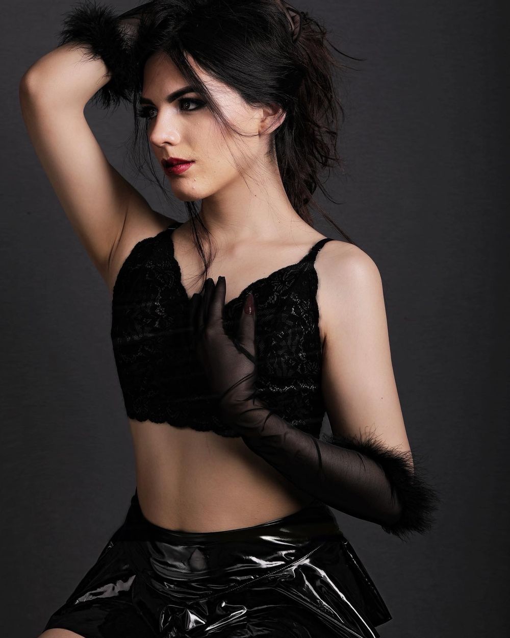 dakotavof OnlyFans profile picture