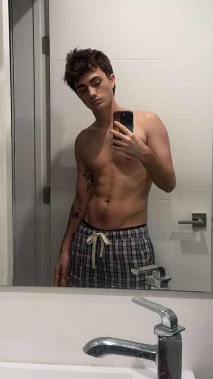 penis OnlyFans picture