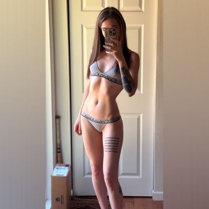 pnwsage OnlyFans picture