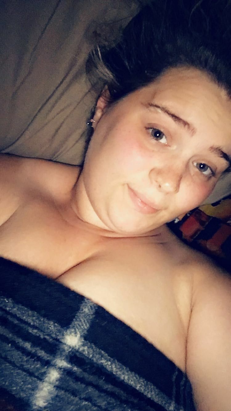 kaw2569 OnlyFans profile picture