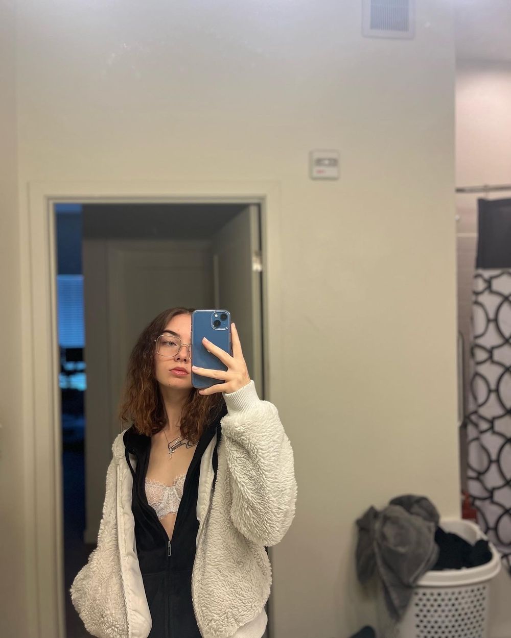 u308135670 OnlyFans profile picture