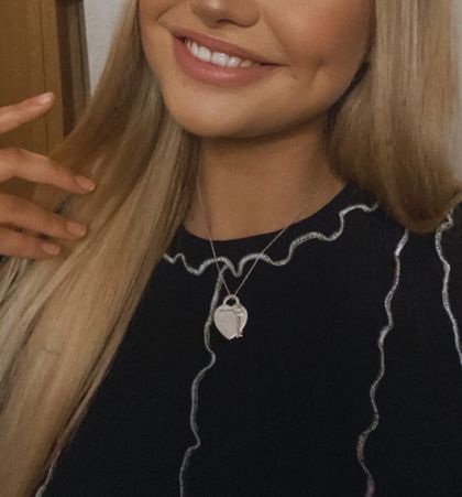 brookebxnnett OnlyFans picture
