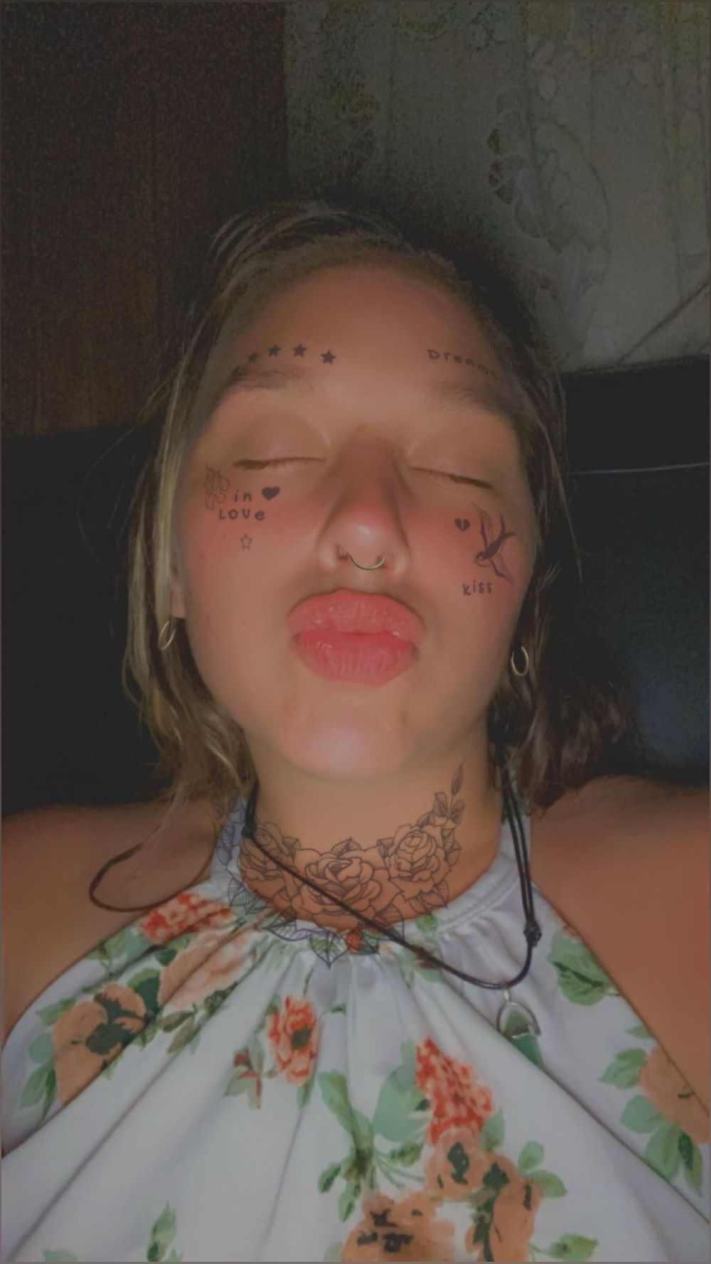 cassciaa24 OnlyFans profile picture
