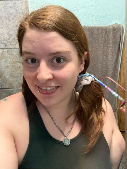 pluralchaos OnlyFans picture