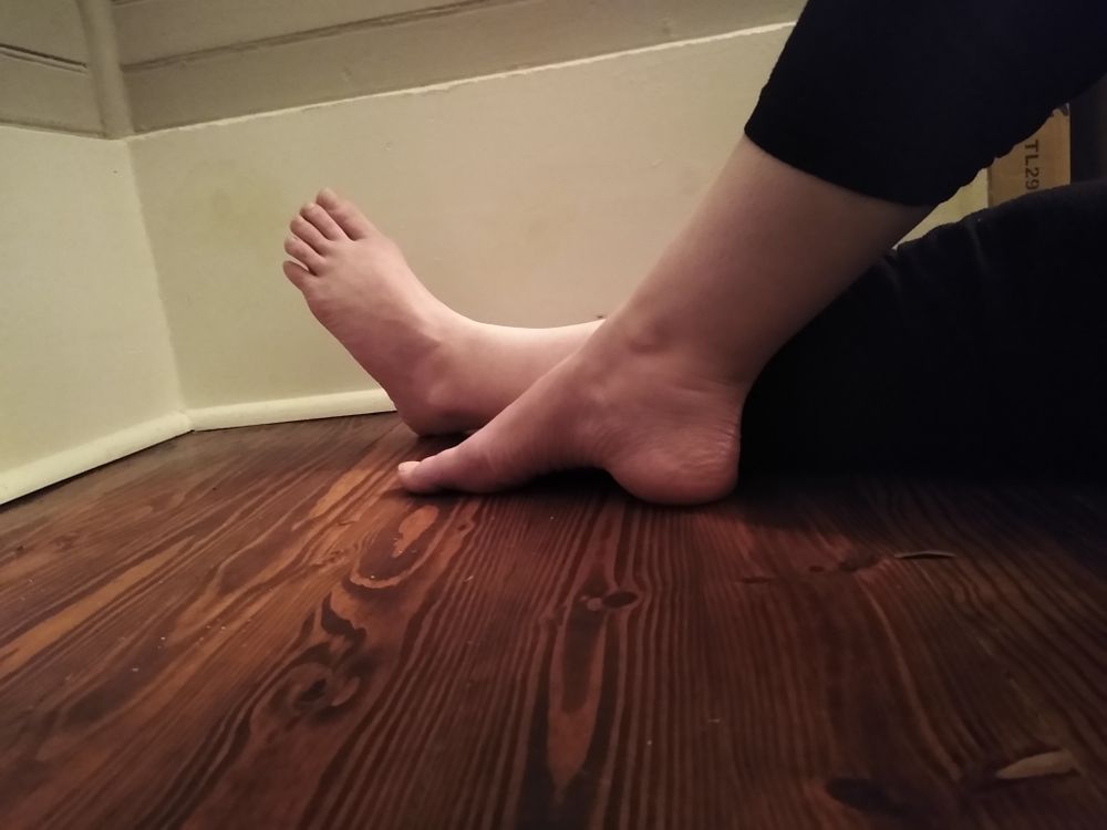 taystefult OnlyFans profile picture