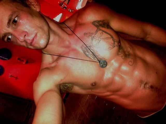david.croft OnlyFans profile picture