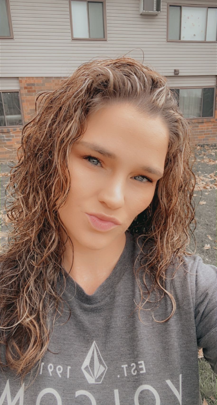 brittany8366 OnlyFans profile picture