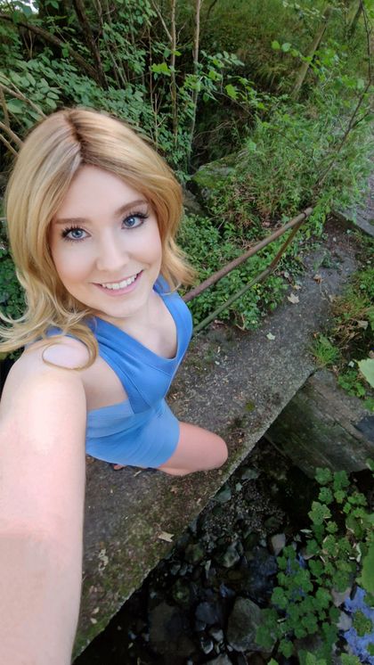 katieriley OnlyFans picture
